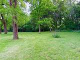 22731 Hayes Road - Photo 15