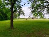 22731 Hayes Road - Photo 16