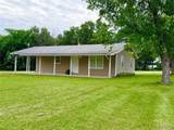 22731 Hayes Road - Photo 17
