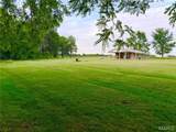 22731 Hayes Road - Photo 5