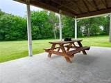 22731 Hayes Road - Photo 6