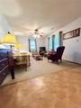 22731 Hayes Road - Photo 8