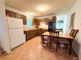 22731 Hayes Road - Photo 9