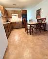 22731 Hayes Road - Photo 10