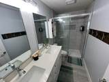600 Clearwater Drive - Photo 4