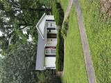 615 Vine Street - Photo 1