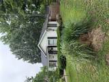 615 Vine Street - Photo 2