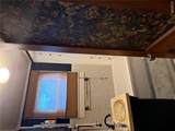 615 Vine Street - Photo 11