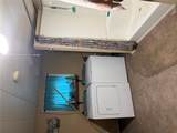 615 Vine Street - Photo 12