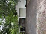 615 Vine Street - Photo 3