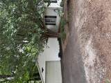 615 Vine Street - Photo 4