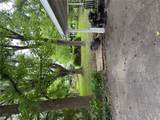 615 Vine Street - Photo 5