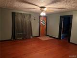 615 Vine Street - Photo 6