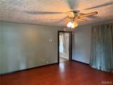 615 Vine Street - Photo 7