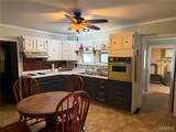 615 Vine Street - Photo 8