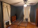 615 Vine Street - Photo 9