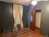 615 Vine Street - Photo 10