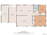 1920 Cypress Street - Photo 40