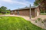 800 Hollow Avenue - Photo 11