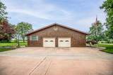 800 Hollow Avenue - Photo 12