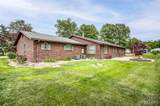 800 Hollow Avenue - Photo 13
