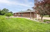 800 Hollow Avenue - Photo 14