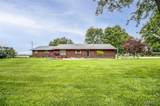 800 Hollow Avenue - Photo 15