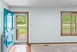 800 Hollow Avenue - Photo 16