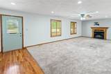 800 Hollow Avenue - Photo 17