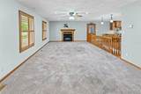 800 Hollow Avenue - Photo 18