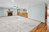 800 Hollow Avenue - Photo 19