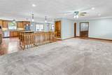 800 Hollow Avenue - Photo 20