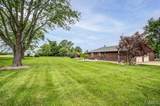 800 Hollow Avenue - Photo 3