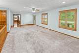 800 Hollow Avenue - Photo 21