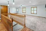800 Hollow Avenue - Photo 22