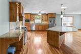 800 Hollow Avenue - Photo 23