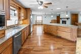 800 Hollow Avenue - Photo 24
