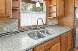 800 Hollow Avenue - Photo 25