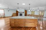 800 Hollow Avenue - Photo 26