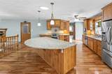800 Hollow Avenue - Photo 27