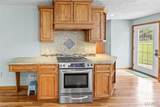 800 Hollow Avenue - Photo 28