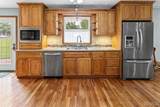 800 Hollow Avenue - Photo 29