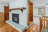 800 Hollow Avenue - Photo 30