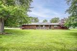 800 Hollow Avenue - Photo 4