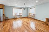 800 Hollow Avenue - Photo 31