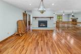 800 Hollow Avenue - Photo 32