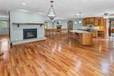 800 Hollow Avenue - Photo 33