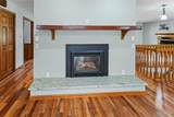 800 Hollow Avenue - Photo 34