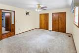 800 Hollow Avenue - Photo 35