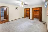 800 Hollow Avenue - Photo 36
